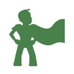 Mason’s Hope Foundation - @masonshopefoundation - Instagram