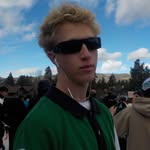 Mason - @mason.silverman - Instagram