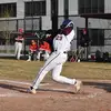 Mason - @msilverman1104 - TikTok