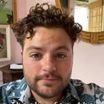 Mason Silverman - @masonsilverman - Instagram