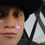 Mason Silverman - @mason.silverman1 - Instagram