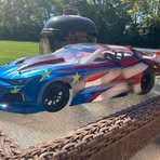 Mason Silverman - Facebook