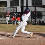 Mason Silverman - @mason_silverman2027 - Instagram