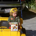 Mason Silverman - Facebook