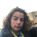 Mason Silverman - @chipotleisworthitmason.s - Instagram