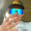 MasonSilvarman12 - @masonsilvarman12 - TikTok