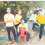 Mason - @mason_____slater__pb3qy - Instagram