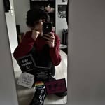 MASON - @mason_____slater__tk3am - Instagram