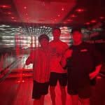 Mason - @mason_slater - Instagram