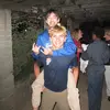 Mason - @mason_slater - TikTok