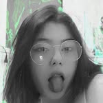 MASON - @mason_slatera658 - Instagram