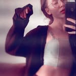 MASON - @mason_slatergw7h._ - Instagram
