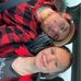 Mason Slater - Facebook