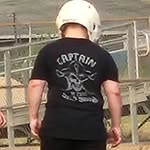 Mason slater - @masonslater0099 - Instagram
