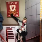 Mason Slater - @masonslater999 - Instagram