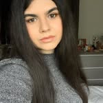 Mason Slater - @mason_slater_vgft - Instagram