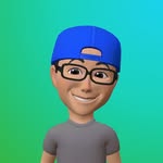 Mason Slater - @masonwslater - Instagram