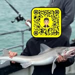 Mason slater - @masonslater243 - Instagram