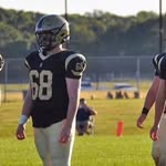 Mason Slater - @_mslater60_ - Instagram