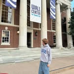 Mason Slater - @masonsla - Instagram