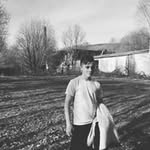 Mason Slater - @mason.slater - Instagram