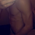 Mason Slater - @priv.slaterrr_ - Instagram