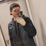 Mason Slater - @0masonslater0 - Instagram