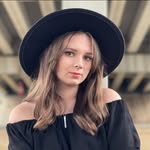 Mason Slater - @macy.slater - Instagram