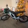 Mason Slater - @mason.slater2 - TikTok