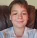 Mason Slater - Facebook