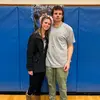 Mason slater - @mason.slater - TikTok