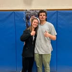 Mason slater - @_masonlol_ - Instagram