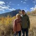 Mason Slater - Facebook
