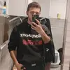 Mason Slater - @slater360 - TikTok