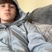 Mason Slater - Facebook