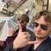 Mason Slater - Facebook