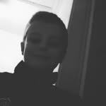 mason slater - @mason_slater_ - Instagram
