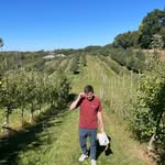 Mason Slater - @mslate111 - Instagram