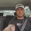 Mason Slater - @masonslater - TikTok