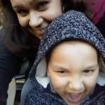 Mason slater campbell - @gindaja_51 - Instagram