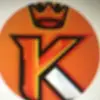 masonslater - @king_clan - TikTok