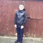 mason.slater - @mason.slater44 - Instagram