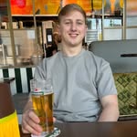 @_masonsmart_ - Instagram