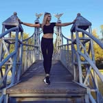 Mason - @mason_smart__78w._ - Instagram