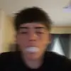 Mason - @masonsmart130 - TikTok