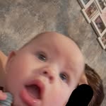 mason - @masonsmart2010 - Instagram