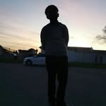 Mason - @masonsmart29 - Instagram