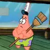 Mason - @masonsmart52 - TikTok