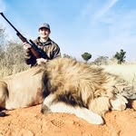 Mason Smart - @masonwsmart - Instagram