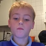 Mason Smart - @masonsmart23 - Instagram